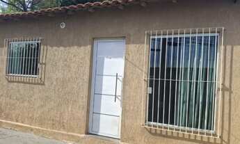 Imagem: CASA RESIDENCIAL em Votorantim - SP, Vossoroca