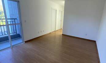 Imagem 2: APARTAMENTO RESIDENCIAL em VOTORANTIM - SP, Jatai