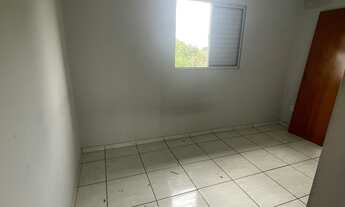 Imagem 6: APARTAMENTO RESIDENCIAL em VOTORANTIM - SP, PARQUE SÃO JOÃO