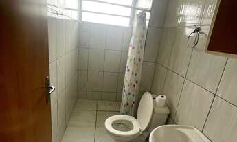 Imagem 7: APARTAMENTO RESIDENCIAL em VOTORANTIM - SP, PARQUE SÃO JOÃO