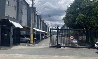 Imagem 2: APARTAMENTO RESIDENCIAL em VOTORANTIM - SP, PARQUE SÃO JOÃO