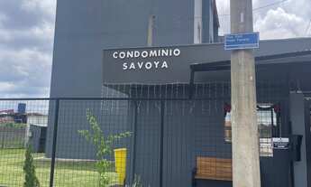 Imagem 3: APARTAMENTO RESIDENCIAL em VOTORANTIM - SP, PARQUE SÃO JOÃO