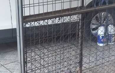 Imagem 3: CASA RESIDENCIAL em VOTORANTIM - SP, CENTRO