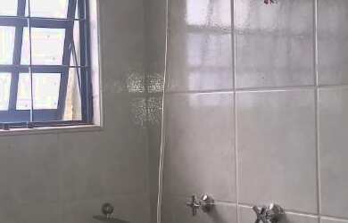 Imagem 4: CASA RESIDENCIAL em VOTORANTIM - SP, CENTRO