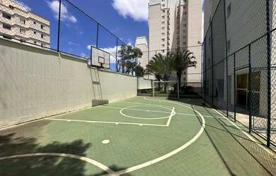 Imagem 4: APARTAMENTO RESIDENCIAL em SOROCABA - SP, JARDIM JUDITH