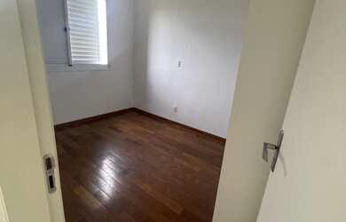 Imagem 15: APARTAMENTO RESIDENCIAL em SOROCABA - SP, JARDIM JUDITH