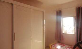 Imagem: CASA em Votorantim - SP, Sarks Abib