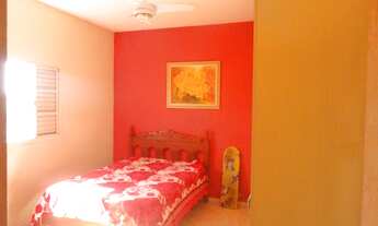 Imagem: CASA em Votorantim - SP, Sarks Abib