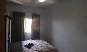 Imagem 3: CASA em Votorantim - SP, Sarks Abib