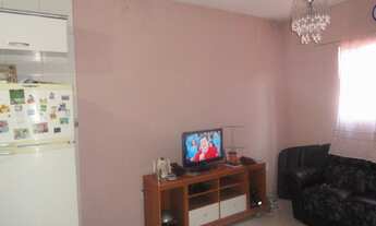 Imagem 4: CASA em Votorantim - SP, Sarks Abib