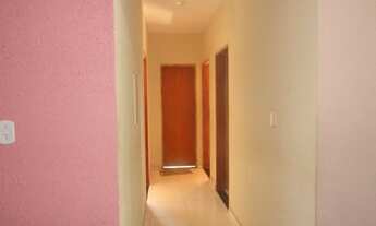 Imagem 5: CASA em Votorantim - SP, Sarks Abib