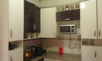 Imagem 6: CASA em Votorantim - SP, Sarks Abib