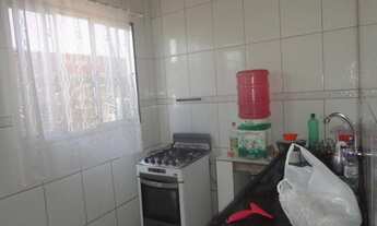 Imagem 7: CASA em Votorantim - SP, Sarks Abib