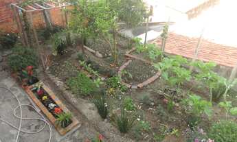 Imagem 7: CASA RESIDENCIAL em Votorantim - SP, Vossoroca