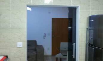 Imagem 4: APARTAMENTO em Sorocaba - SP, Condominio Ipanema Ville