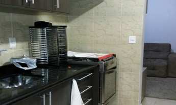 Imagem 5: APARTAMENTO em Sorocaba - SP, Condominio Ipanema Ville