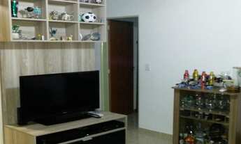 Imagem 7: APARTAMENTO em Sorocaba - SP, Condominio Ipanema Ville
