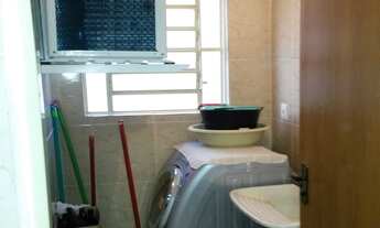 Imagem: APARTAMENTO em Sorocaba - SP, Condominio