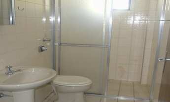 Imagem 6: APARTAMENTO RESIDENCIAL em Sorocaba - SP, Santa Teresinha