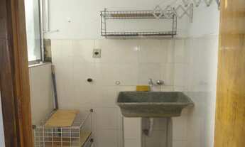 Imagem 4: APARTAMENTO RESIDENCIAL em Sorocaba - SP, Santa Teresinha