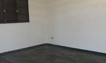 Imagem 5: APARTAMENTO RESIDENCIAL em Sorocaba - SP, Santa Teresinha