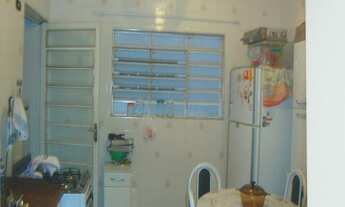 Imagem: APARTAMENTO em Sorocaba - SP, Centro