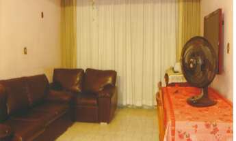 Imagem 7: APARTAMENTO em Sorocaba - SP, Centro