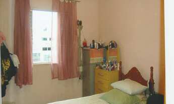 Imagem 4: APARTAMENTO em Sorocaba - SP, Centro