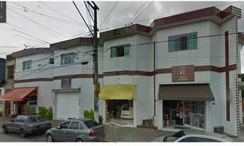 Imagem 5: COMERCIAL COMERCIAL em São Paulo - SP, Jardim São Mateus