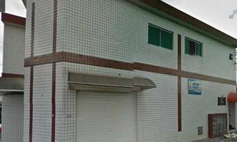 Imagem 1: COMERCIAL COMERCIAL em São Paulo - SP, Jardim São Mateus