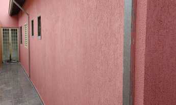 Imagem 7: CASA em Itapetininga - SP, Centro