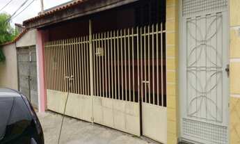 Imagem: CASA em Itapetininga - SP, Centro