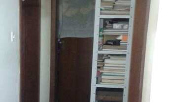 Imagem 2: APARTAMENTO em Sorocaba - SP, Jardim Novo Mundo