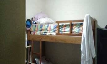 Imagem 4: APARTAMENTO em Sorocaba - SP, Jardim Novo Mundo