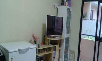 Imagem 7: APARTAMENTO em Sorocaba - SP, Jardim Novo Mundo