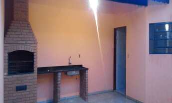 Imagem 5: CASA em Sorocaba - SP, Jardim Flamboyant