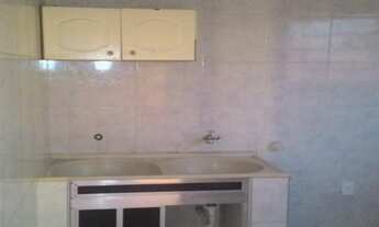 Imagem 6: CASA em Sorocaba - SP, Jardim Flamboyant