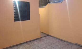 Imagem 7: CASA em Sorocaba - SP, Jardim Flamboyant