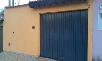 Imagem 3: CASA em Sorocaba - SP, Jardim Flamboyant