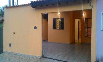 Imagem: CASA em Sorocaba - SP, Jardim Flamboyant