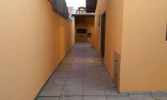 Imagem 4: CASA em Sorocaba - SP, Jardim Flamboyant