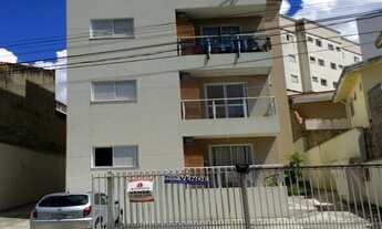 Imagem 3: APARTAMENTO em Sorocaba - SP, Jardim Europa