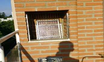 Imagem 4: APARTAMENTO em Sorocaba - SP, Jardim Europa