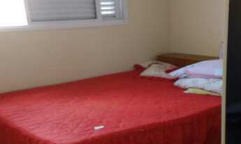 Imagem 5: APARTAMENTO em Sorocaba - SP, Jardim Europa