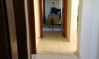 Imagem 6: APARTAMENTO em Sorocaba - SP, Jardim Europa