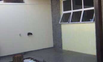 Imagem 5: CASA em Sorocaba - SP, Jardim Santa Bárbara