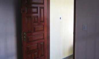 Imagem 7: CASA em Sorocaba - SP, Jardim Santa Bárbara