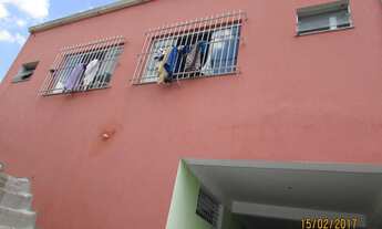 Imagem 7: CONJUNTO COMERCIAL em Votorantim - SP, Parque Morumbi