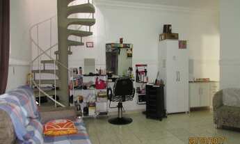 Imagem 4: CASA em Votorantim - SP, Jardim Archila