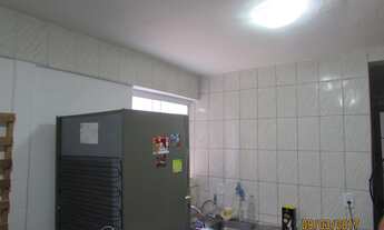 Imagem 7: CASA RESIDENCIAL em Votorantim - SP, Jardim Icatu